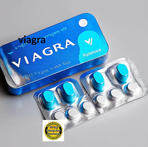 Acheter viagra aux usa